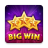 icon Jo Big Win 1.0