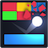 icon BrickBreaker(Brick Breaker (Infinity)) 1.1.4