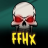 icon FFH4X mod menu fire(FFH4X mod menu for fire) 6.2