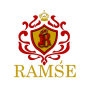 icon RAMSE(Ramse
)