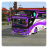 icon Mod Bussid Ratu Maher 1.7