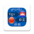 icon Translate Khmer to Chinese(Terjemahkan Khmer ke Cina) 4.1.9