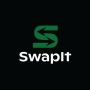 icon SwapIt(Tukar)