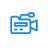 icon Video Auto subtitles(Video Subtitel Otomatis-Teks Layar) 1.6.0