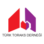icon Toraks 2024(KONGRES THORACIC ke-27)