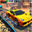 icon Mega Car Stunts(- Game Mobil 3d
) 1.0.8