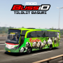 icon Mod Bussid Telolet Basuri()