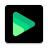 icon Dimplay(Dimplay:) 1.5.2
