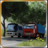 icon com.RepulsionGame.TruckandBusSimulatorAsiaUpdate(Truk dan Bus Simulator
) 0.5