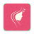 icon Period Tracker and Ovulation Calendar(Pelacak Ovulasi Menstruasi Lainnya) 1.0