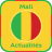 icon ml.mali.Actualites(Berita Mali) 1.0.5.2