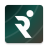 icon Runna(Runna: Running Plans Coach) 7.6.0