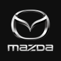 icon Mazda Media