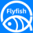icon Flyfish 1.1.5