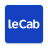 icon LeCab 5.0.38
