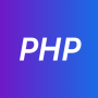 icon PHP Champ(PHP Champ: Belajar pemrograman)