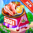 icon Cooking Tasty(Cooking Tasty: Super Talent
) 1.5