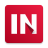 icon Intra SRG SSR(Intra SRG SSR
) 40.2.285