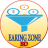 icon EARING ZONE BD(EARING ZONE BD
) 1.1.0