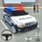 icon POLICE CAR PARKING-PRADO(Polisi Prado Parkir Mobil Drive) 1.0.0.45