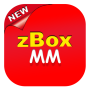 icon com.tipo.apps.zboxmmtips(zBox MM - Untuk Myanmar Tip Dan Panduan
)