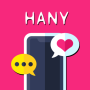 icon Hany(Hany Random Video Voice Chat)