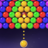 icon Bubble Shooter(Bubble Shooter
) 8.7