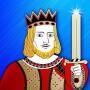 icon FreeCell(Solitaire FreeCell)
