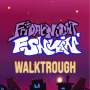 icon Friday Night Funkin Walktrough(Tips Friday Night Funkin walktrough
)
