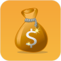 icon Unclaimed Money(Uang Tidak Diklaim)