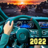 icon Racing in Car Multiplayer 2022(Balapan di Mobil - Multiplayer) 0.1.4