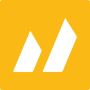 icon AraratMobile Business ()