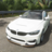 icon Cool Car Racing(Zona Mengemudi M4 GTS:) 3.0