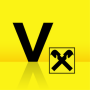 icon Valida Vorsorge Management (Manajemen Valida Vorsorge)