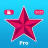 icon VideoStarProMaker Help(Video-Star Pro: Pembuat Bantuan
) 1.00908.A21