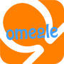 icon tips omegl(?????? PANDUAN OMEGLE CHAT APP STRANGERS
)