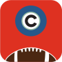 icon OSU Football(cleveland.com: Sepakbola OSU)