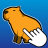 icon Capybara Clicker 1.4