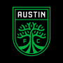 icon Austin FC & Q2 Stadium App (Austin FC Q2 Stadium App
)