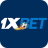 icon xbet(Olahraga untuk 1XBet : skor langsung prediksi sepak bola) 1.0
