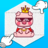 icon PaperFold(Kertas Lipat: Kertas Teka-teki 3D
) 202110191130