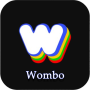 icon Wombo Guide(AI Membuat Selfie Bernyanyi Panduan Gratis
)