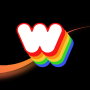 icon Wombo App Tips 2021(Wombo Ai GUDE-Tips
)