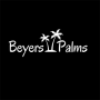 icon Beyers Palms(Beyers Palms
)