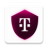 icon Scam Shield(T-Mobile Scam Shield
) 4.2.0.3336