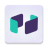 icon PeP(PeP: Transfer Uang) 5.1.0