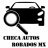 icon CHECA AUTOS ROBADOS MX(CHECA MOBIL DICURI MX) 9.8