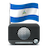 icon radios.de.nicaragua.gratis(Nikaragua) 3.5.16