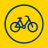 icon com.jonasit.fahrradwettbewerb.niederoe(Lower) 8.72