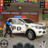 icon City Police Car Driving Games(Game Mengemudi Mobil Polisi Kota) 1.5